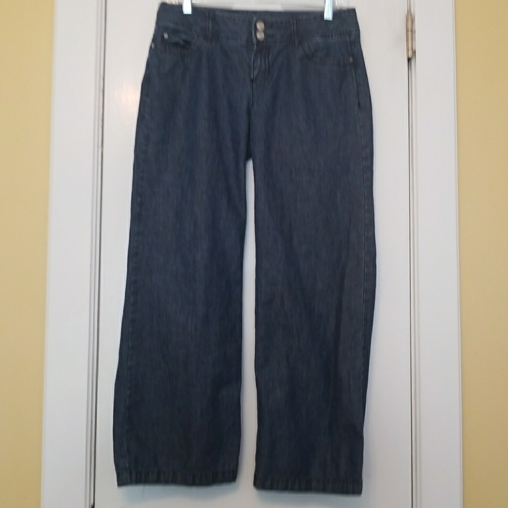 Michael Kors jeans